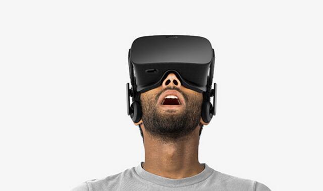 苹果缺席VR市场真是失策吗？事实证明它赌对了